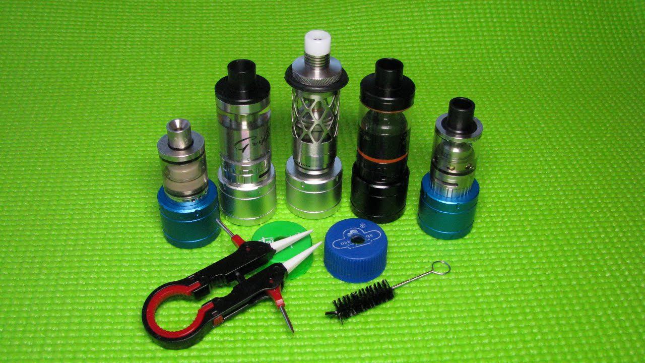 Посылка с GearBest смотреть онлайн