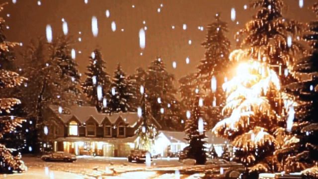 Волшебная сказка на ночь для взрослых. Сонная расслабляющая  сказка