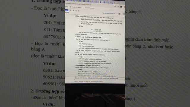 File Các Chuyên Đề Toán Bồi Dưỡng Nâng Cao Lớp 3 || Tặng Phụ Huynh & Các Con смотреть онлайн