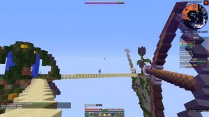 ТАЩИМ В БЕД ВАРС 3 ПРОТИВ ВСЕХ zLauncher (ENDCRAFT)!? ПОЛНАЯ ЖЕСТЬ!!!