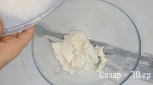 Слойки с кремом | Даниш из слоеного теста | Самый легкий и простой рецепт