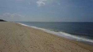 ЧИСЛО РОЖДЕНИЯ 17 . Как влияет на характер и судьбу человека? Нумерология.