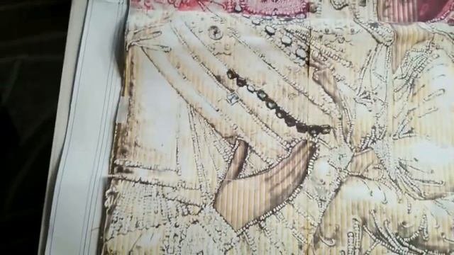 ТИХВИНСКАЯ икона Богородицы  ,1 часть .Новые рукописные иконы . Иконописная мастерская .