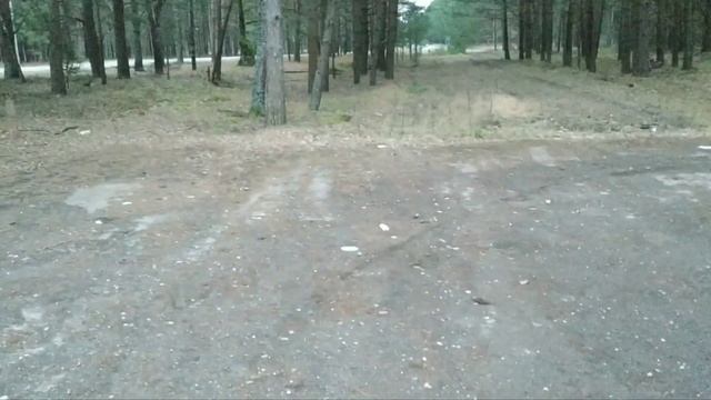 Впечатление от 15 звeзды ,дальность действия пульта сигнализации ,покатушки ,плохой звук . смотреть онлайн