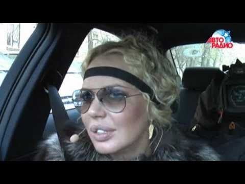 Машей малиновской видео. Маша малиновская сейчас. Соблазн передача с малиновской. Машей малиновской видео. Маша малиновская.