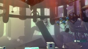 Splatoon 1, 2 & 3 - All Bosses