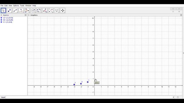 MATEMATIKA PEMINATAN X MIPA - PERTEMUAN 3 (GRAFIK EKSPONEN) смотреть онлайн