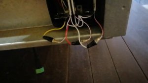 Светодиодные фонари в прицеп МЗСА