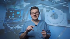 Сколько раз нормально ходить в туалет? Расскажет Доктор Данилов.