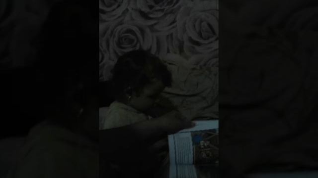 Летулька читает сказки маме 1,9 смотреть онлайн