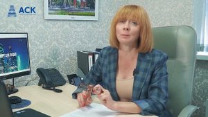 Ипотека до брака ✔в браке ✔при разводе ✔брачный договор ➤Как делится ипотека при разводе ?АСК