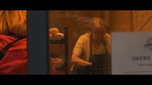 Штрассбург