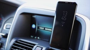 Samsung Galaxy S8 обзор от Фотосклад.ру