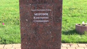 Прохоровка сейчас и обзор Прохоровки Белгородская область