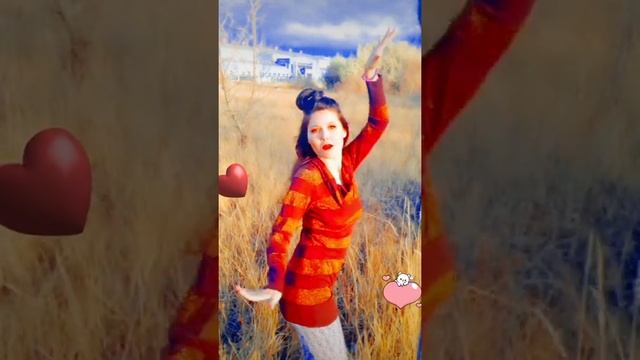 БОГИНЯ ИЗОБИЛИЯ ЛАКШМИ ИНДИГО ПЛАМЕННЫЕ БЛИЗНЕЦЫ БЛИЗНЕЦОВЫЕ ПЛАМЕНА @Jnadywa НАДЕЖДА Досмагамбетов