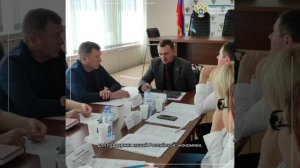 Новосибирское УФАС России: ведомство открыто к диалогу с предпринимателями