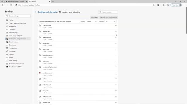 Mboost Error 400 Fix | Zeus Key Roblox Exploit смотреть онлайн