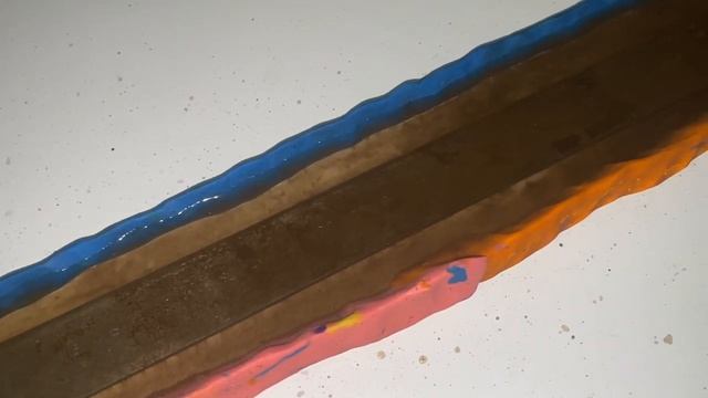 КАК ВОССТАНОВИТЬ ШТАНГЕНЦИРКУЛЬ