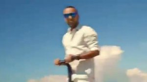 Ораш теку меде