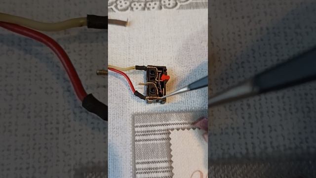 Ремонт газовой колонки Neva 4511, нет щелчков пьезоэлемента. смотреть онлайн