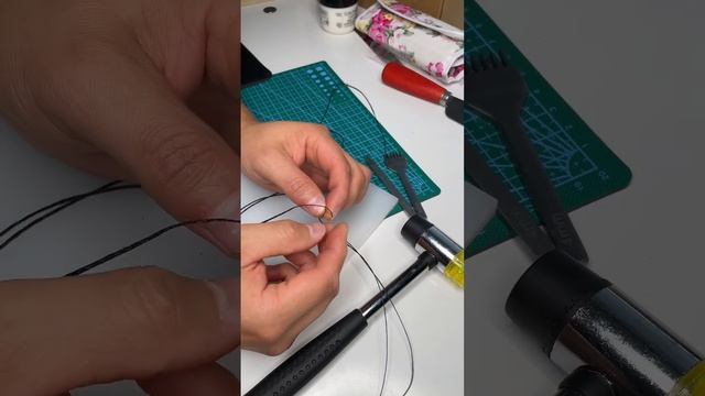 Чехол для Macbook Air M1. смотреть онлайн