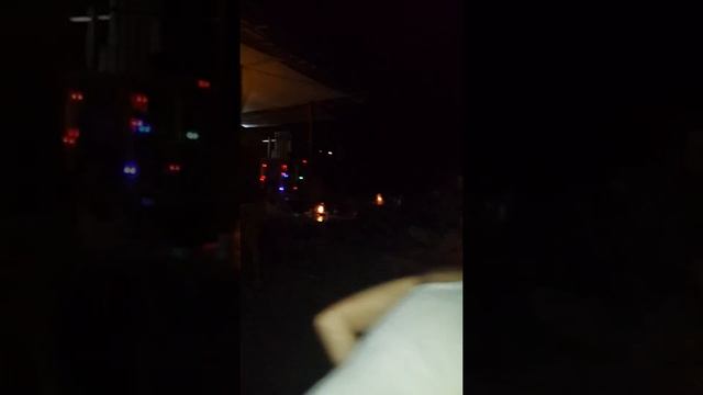 КРИМИНАЛЬНОЕ ЧТИВО 2