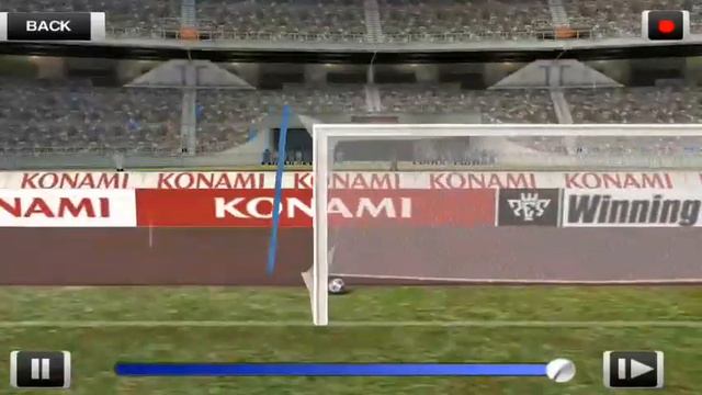 Winning Eleven - Pes 2012 Mod 2024 New Kits & Final Transfers 2023/24 || Pes 2012 Mod 2024 смотреть онлайн