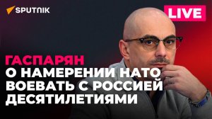ВСУ атакуют гражданские суда, ночной удар по Харькову, Шольца обвиняют в крахе экономики Германии