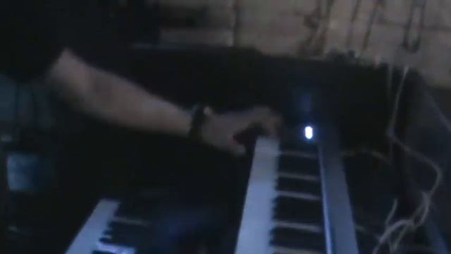 Дмитрий Деречук. Когда-то я пел и играл в группе.2. смотреть онлайн