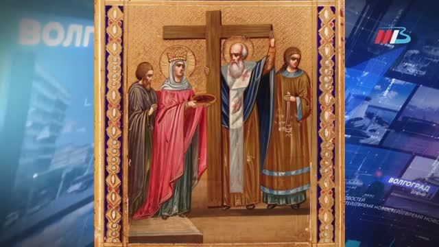 27 сентября — какой праздник, что нельзя делать в этот день, традиции и приметы