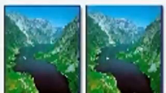 7 fark смотреть онлайн