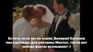 ВОТ почему он ЖИВАЯ ЛЕГЕНДА! ФЕНОМЕН голоса Валерия Кипелова!? Как поёт КИПЕЛОВ!?