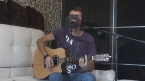 Тараканы - Собачье сердце (Штефан Валерий cover)