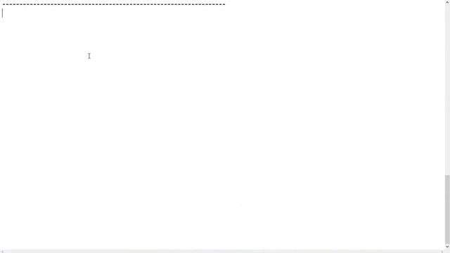 Selenium 13 - Java IO смотреть онлайн