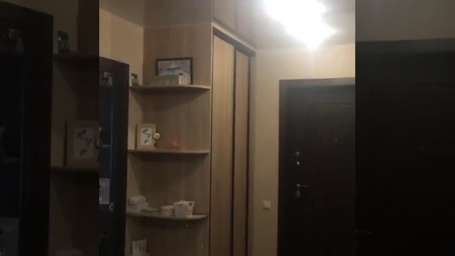 Шкаф в прихожую смотреть онлайн