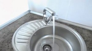 Кухня эконом класса. Новая кухня. Мебель для кухни. Мебель из ДСП.