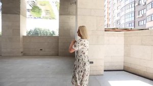 С таким Видом это Дом Единственный в Краснодаре