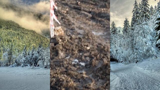 Приезд Мэра г Пенза на объект ГПЗ 24 2 4 2021г 7 15 смотреть онлайн