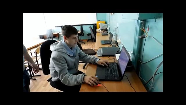 Клип последний звонок 9 класс смотреть онлайн