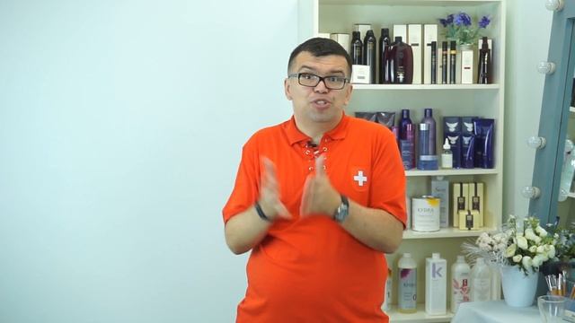 Убогий сайт салона красоты. Рукотворное творение дизайнера-владельца