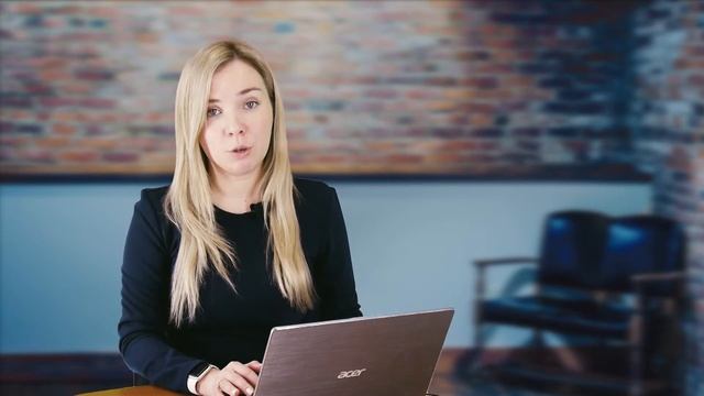 Виды аванса и особенности его начисления в «1С:Бухгалтерия»