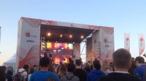 Пицца - С понедельника по пятницу