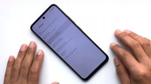 Xiaomi HyperOS FRP Bypass Android 14/Reset Google Account 2024✅ Xiaomi HyperOS FRP Unlock Android 1