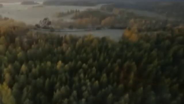 Ранним утром смотреть онлайн