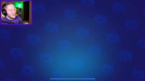 ПОСЛЕДНИЙ ОМЕГА-ЯЩИК В BRAWL STARS