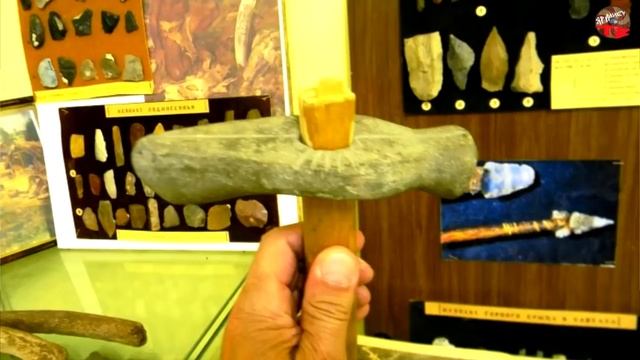 30 История не нужна☀️Тартария.инфо смотреть онлайн