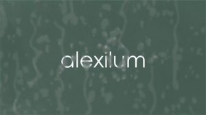 Cover-Alexilum2