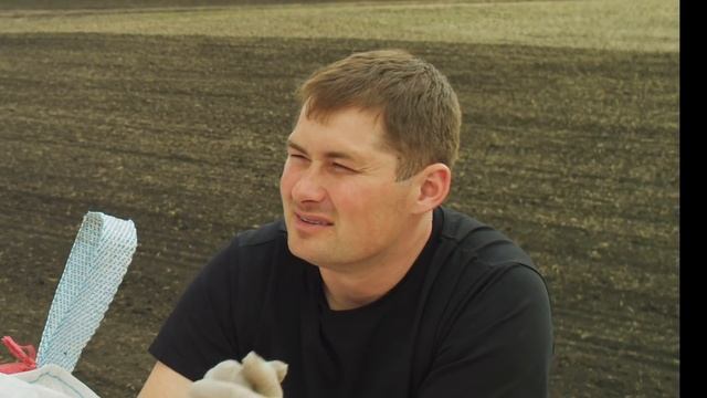 ЧЕМ ПРОТРАВЛИВАТЬ СЕМЕНА СОИ ⁉️ ВСХОДЫ НОВЫХ СОРТОВ СПУСТЯ 20 ДНЕЙ??? смотреть онлайн