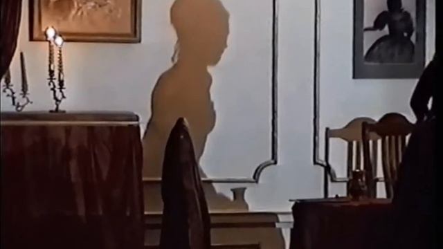 П.Булахов. "Нет, не люблю я Вас". Юлия Гарбуз смотреть онлайн