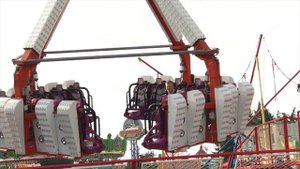 ЭТО ТРЕШ РЕБЯТА))))) ЧТО ОН ЧУДИТ    АНАПА ГОРОД КУРОРТ ПРИКОЛЫ) КАК ВСЕГДА СМЕШНО)))))